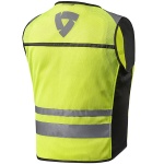 rev-it_jacket-textile_athos-air-2_detail1.jpg