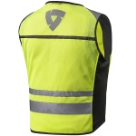 Rev'it Athos Air 2 Hi-Vis Vest Thumb 1