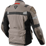 rev-it_jacket-textile_defender-3_sand-black_detail1.jpg