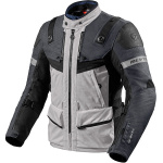 Rev'it Defender 3 GTX Textile Jacket image