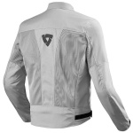 rev-it_jacket-textile_eclipse_silver_fjt223_detail1.jpg