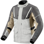 rev-it_jacket_horizon-3-h2o_grey-sand.jpg