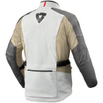 rev-it_jacket_horizon-3-h2o_grey-sand_detail1.jpg