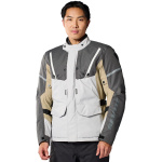 rev-it_jacket_horizon-3-h2o_grey-sand_detail2.jpg