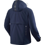 rev-it_jackets_altair-h2o-textile_blue-blue_detail1.jpg