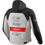 rev-it_jackets_haste-h2o_black-red_detail1.jpg