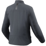 rev-it_jackets_ladies-shade-2-h2o_dark-blue_detail1.jpg