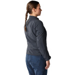 rev-it_jackets_ladies-shade-2-h2o_dark-blue_detail3.jpg