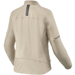 rev-it_jackets_ladies-shade-2-h2o_sand_detail1.jpg