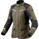 rev-it_jackets_ladies-voltiac-3-h20_green-anthracite.jpg