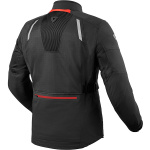 rev-it_jackets_levante-2-h20_dark-grey_detail1.jpg