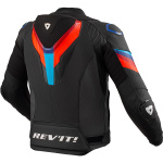 rev-it_jackets_quantum-3-pro-leather_black-blue_detail1.jpg