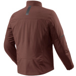rev-it_jackets_shade-2-h2o_aubergine_detail1.jpg