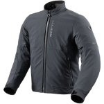 rev-it_jackets_shade-2-h2o_dark-blue.jpg