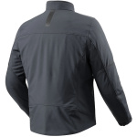 rev-it_jackets_shade-2-h2o_dark-blue_detail1.jpg