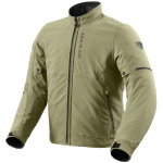 rev-it_jackets_shade-2-h2o_green.jpg