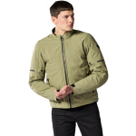 rev-it_jackets_shade-2-h2o_green_detail2.jpg