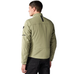 rev-it_jackets_shade-2-h2o_green_detail3.jpg