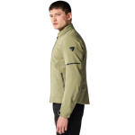 rev-it_jackets_shade-2-h2o_green_detail4.jpg