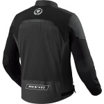 rev-it_jackets_swiftblade_black-blue_detail1.jpg