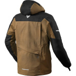 rev-it_jackets_tectonic-h2o_black-brown_detail1.jpg
