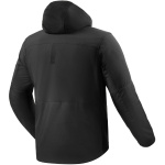 rev-it_jackets_traffic-2-h2o_black_detail1.jpg