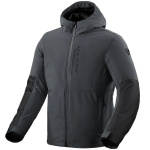 rev-it_jackets_traffic-2-h2o_dark-blue-black.jpg