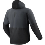 rev-it_jackets_traffic-2-h2o_dark-blue-black_detail1.jpg