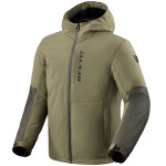 rev-it_jackets_traffic-2-h2o_tarmac.jpg