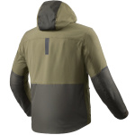 rev-it_jackets_traffic-2-h2o_tarmac_detail1.jpg