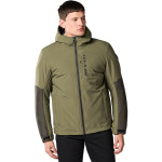 rev-it_jackets_traffic-2-h2o_tarmac_detail2.jpg