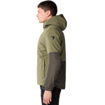 rev-it_jackets_traffic-2-h2o_tarmac_detail3.jpg
