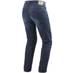 rev-it_jeans-denim_vendome-2-rf_dark-blue_detail1.jpg