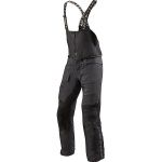 rev-it_jeans-textile_dominator-3_black.jpg
