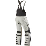 rev-it_jeans-textile_dominator-3_silver-black_detail1.jpg