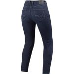 rev-it_jeans_ladies-marzia-skinny_medium-blue-stone_detail1.jpg