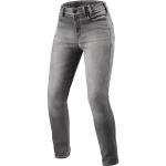 rev-it_jeans_ladies-shelby-3-skinny_medium-grey-used.jpg