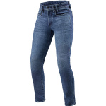 rev-it_jeans_piston-3-skinny_medium-blue-used.jpg