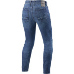 rev-it_jeans_piston-3-skinny_medium-blue-used_detail1.jpg