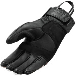 rev-it_ladies-leather-gloves_ladies-redhill-leather-gloves_black-pink_detail1.jpg