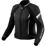 rev-it_ladies-leather-jacket_ladies-xena-4-leather-jacket_black-white.jpg