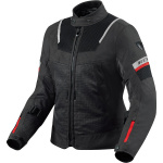 rev-it_ladies-textile-jacket_ladies-tornado-4-h2o-textile-jacket_black-antracite.jpg