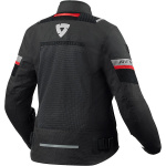rev-it_ladies-textile-jacket_ladies-tornado-4-h2o-textile-jacket_black-antracite_detail1.jpg