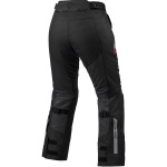 rev-it_ladies-textile-trousers_ladies-tornado-4-h2o-textile-trousers_black_detail1.jpg
