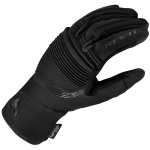 rev-it_ladies_gloves-textile_drifter-3-h2o_black.jpg