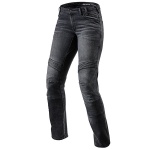 rev-it_ladies_jeans-denim_moto_black.jpg