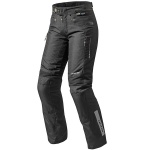 rev-it_ladies_jeans-textile_neptune-gtx_black.jpg