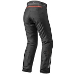 rev-it_ladies_jeans-textile_neptune-gtx_black_detail1.jpg