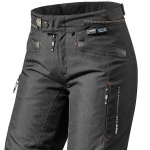 rev-it_ladies_jeans-textile_neptune-gtx_black_detail2.jpg