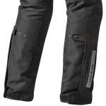 rev-it_ladies_jeans-textile_neptune-gtx_black_detail4.jpg